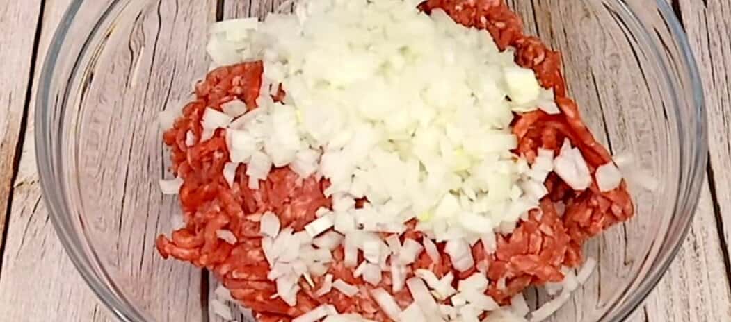 8865f4feb04abdf24f858a82e846d529