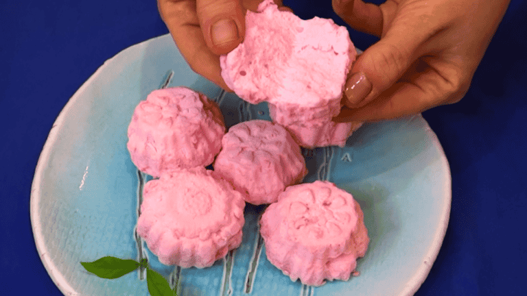 89a9c140b1532b9530c54f31893219e8