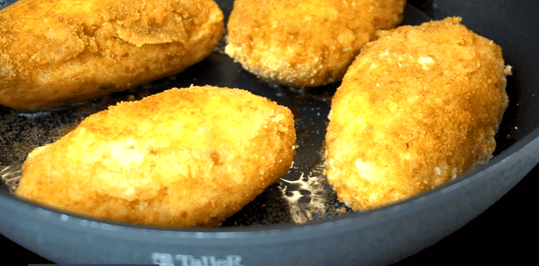 89b3d913ba7f1c60cff33d0a064e79d4