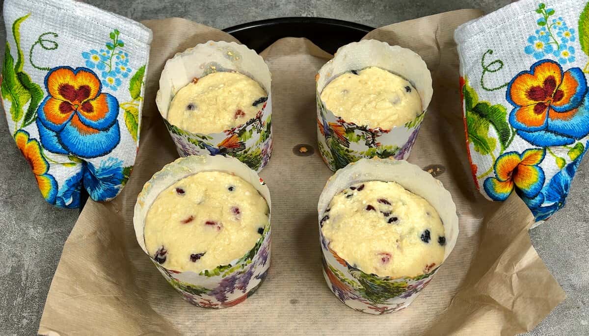 89bea49248687a885e7ce021df66522f