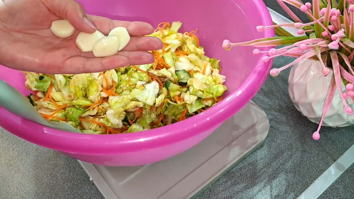 8aa855be31cd72df5a0327936491ef3a