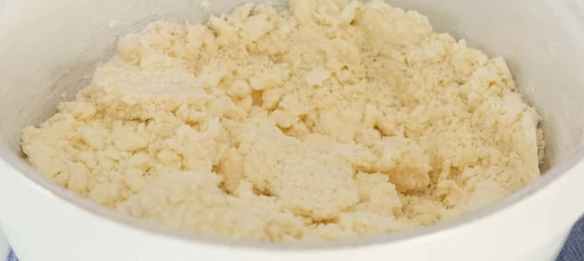 8ab6a0c2041d6d2f5348a705af448972