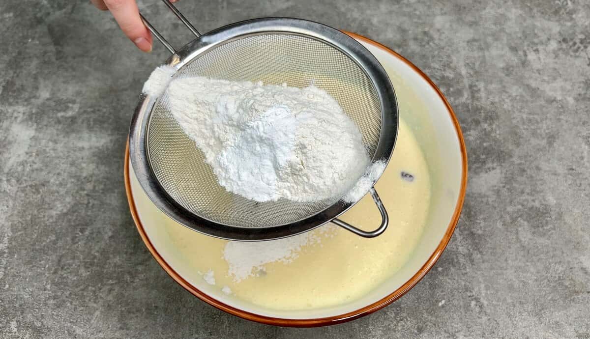 8ac52a12a6fff93e3e046ba88a2541d4