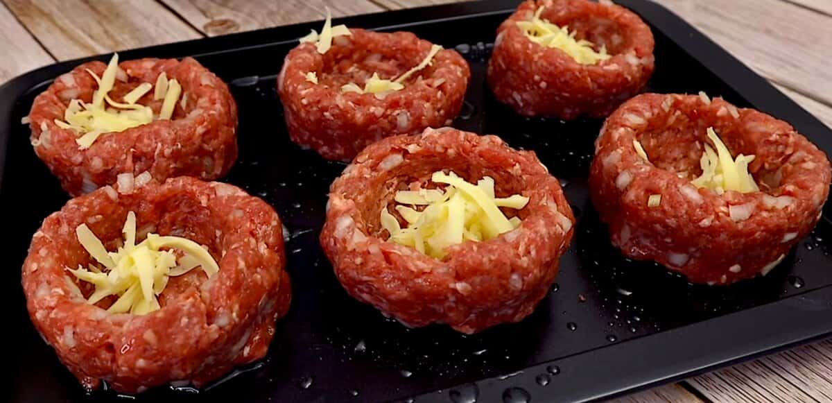 8acd5333ff01f1df5fd899db5cc8fcf1