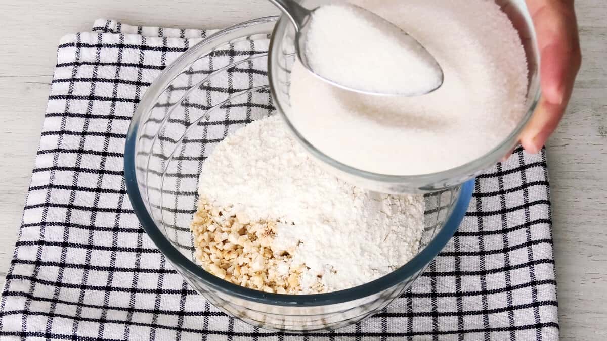 8b1eaa034a00376afe5cb6919d30906c