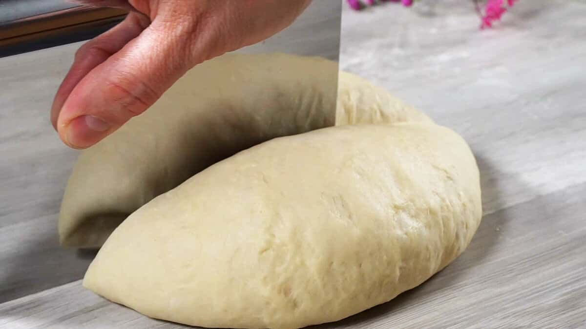 8c0161552563b5e57473111bf4db6c8e