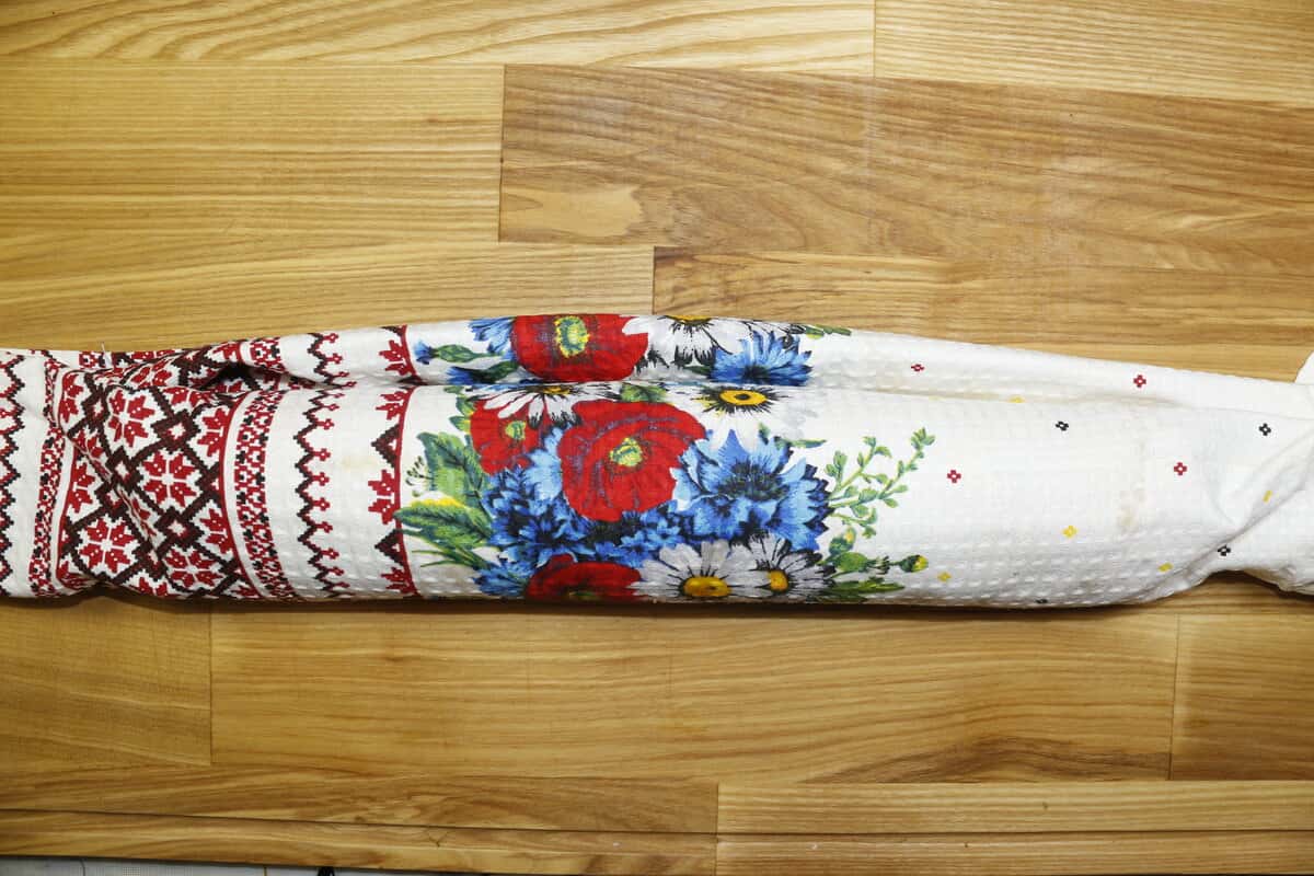 8c01daa77864787048d5a27c29076f2b