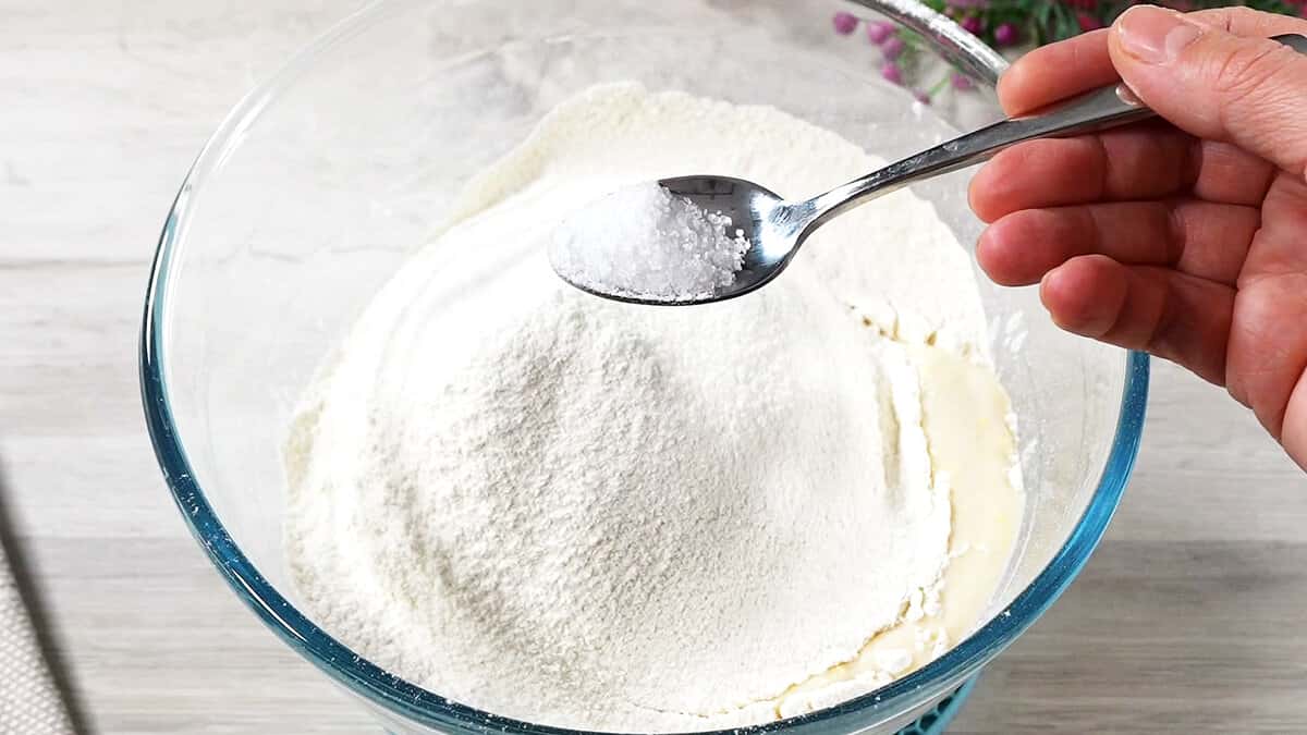 8c8bf5e375073cff52e76343adc81a68