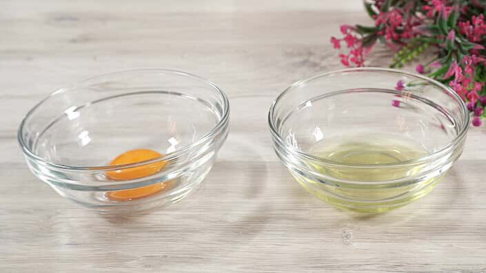 8ca997765880a83256d299b2a6eea26a