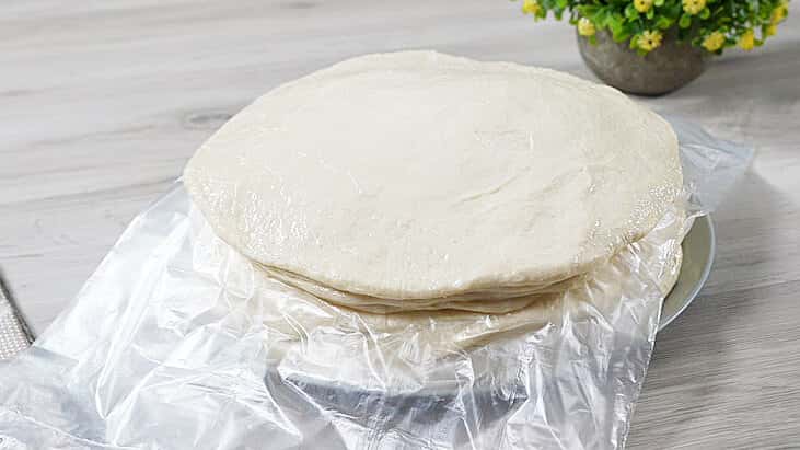 8d2f38f7e97a10d4b16af748348afe93