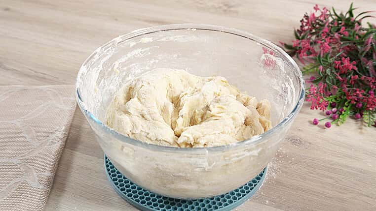 8dd786c6bc1602a43cabcbdf4c287dcc