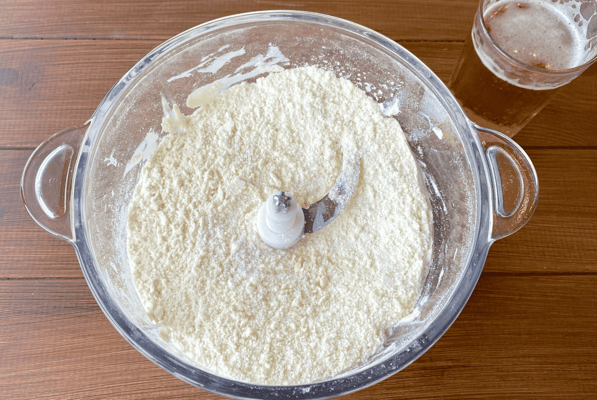 8de0f00b5a8da11801e880df8fc42865