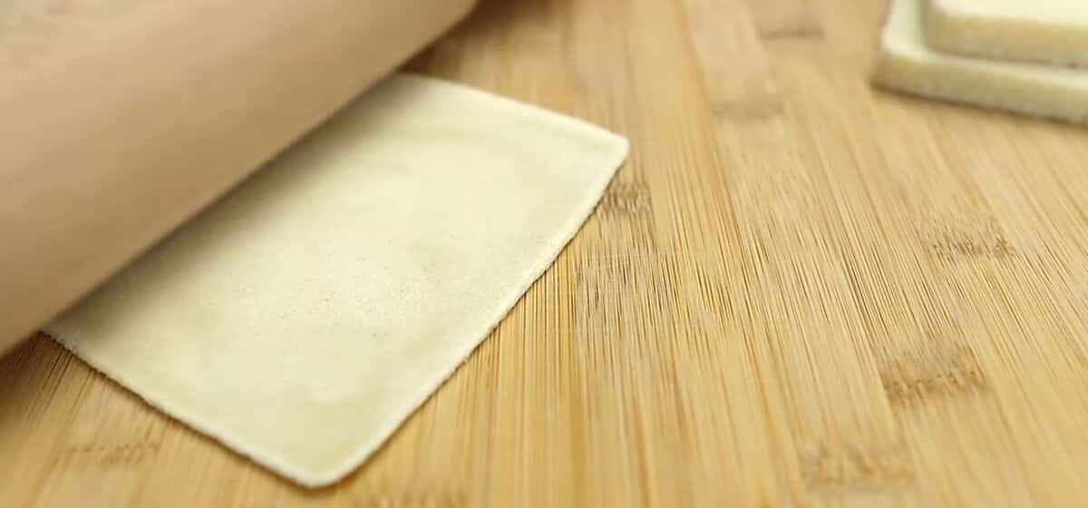 8ed5025b996ff61782a6eff08deb5024