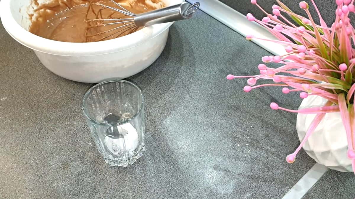 8eefa4d1436cd7eaa1412c420ba87330