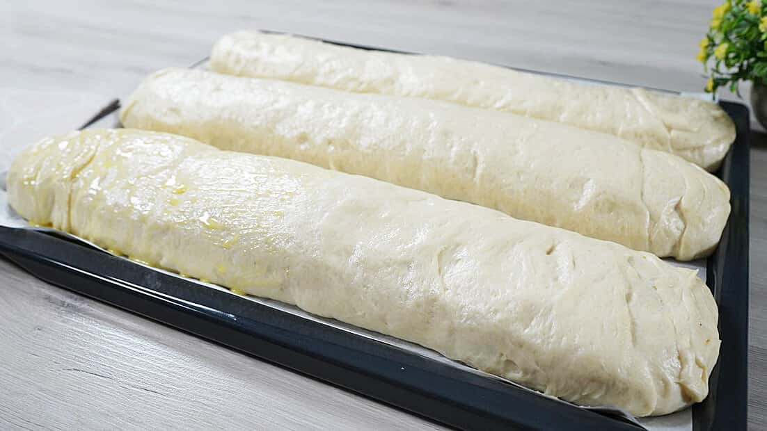 8fb87332e21088aae55f8eae324b5d85