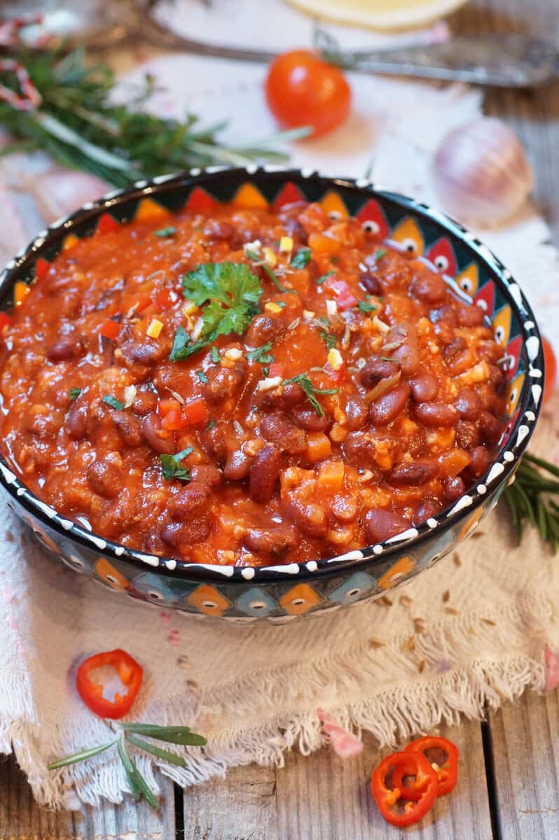 8fc5647572e6fae9bc4143538a43b2da