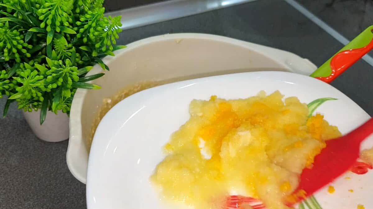 8fe2db65a8a0b297526c8c4ce05b02d5