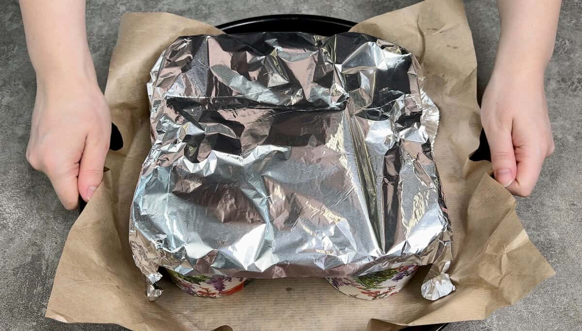 8ff1582dd7f585644fb75f477454ce7d