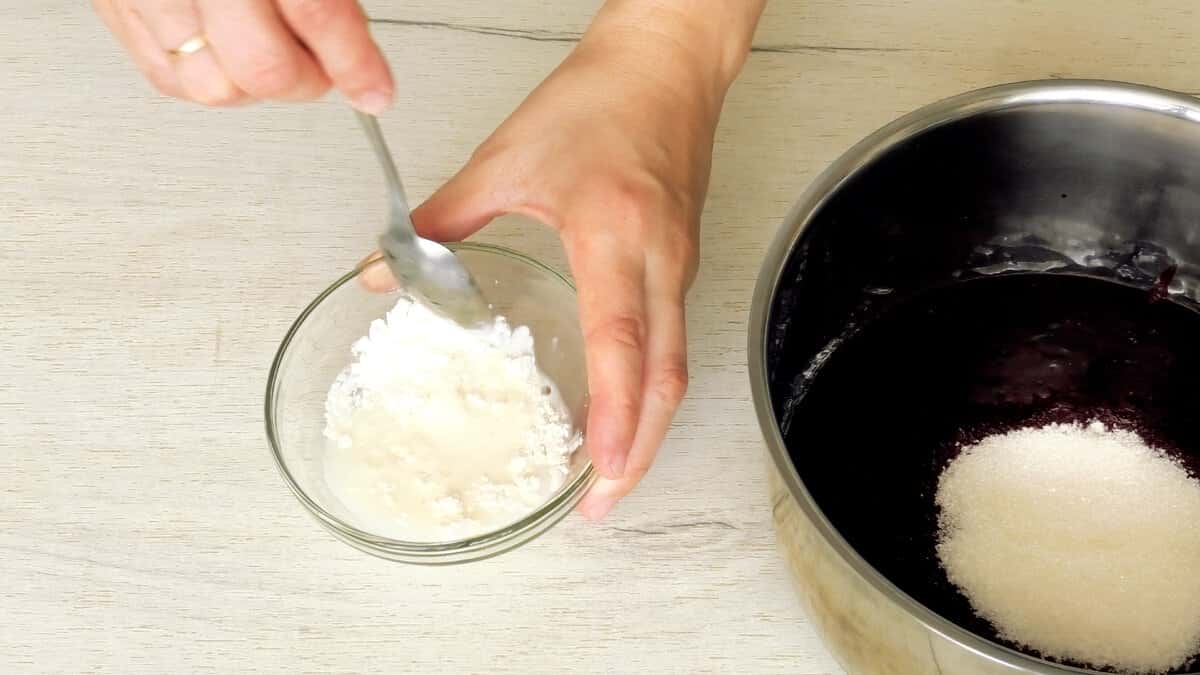 9049eb12ac0f5c3f9f4184e0b89dd9bc