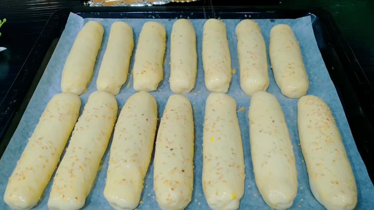 90732c0a64ed76e98a3011d7e6dac5cf