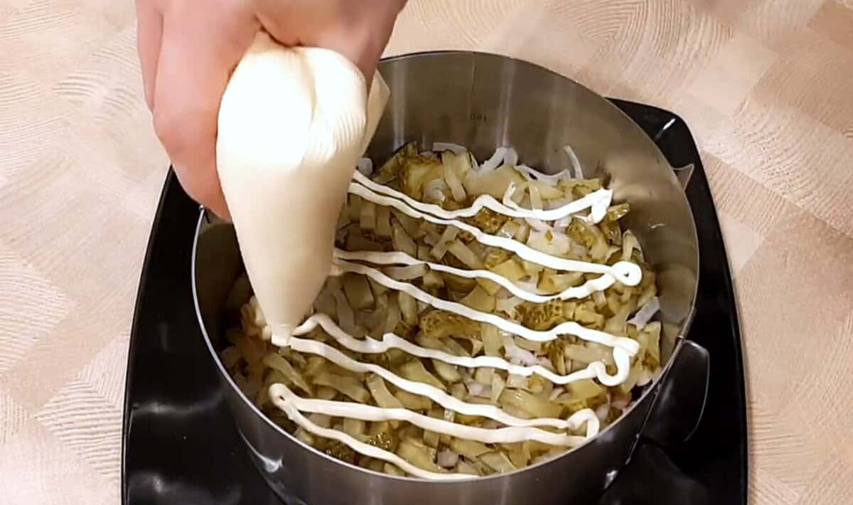 90a36e2a853da6edaa64dc3f84a529f9