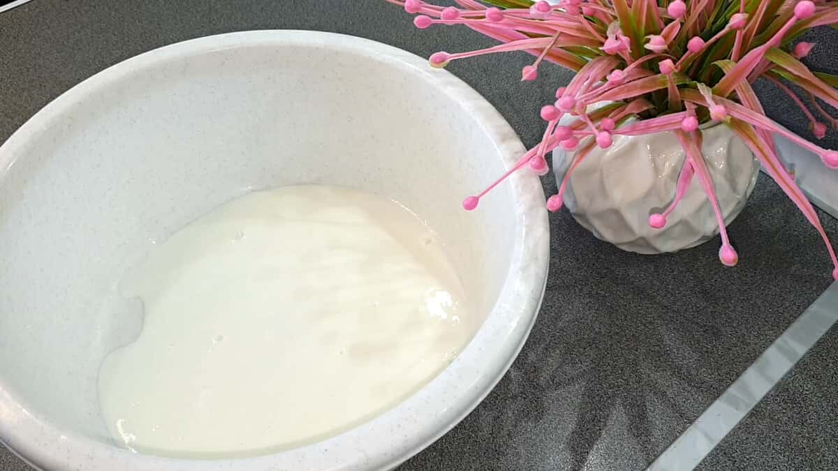 90a5911152615c8e7803fef7319a7a29