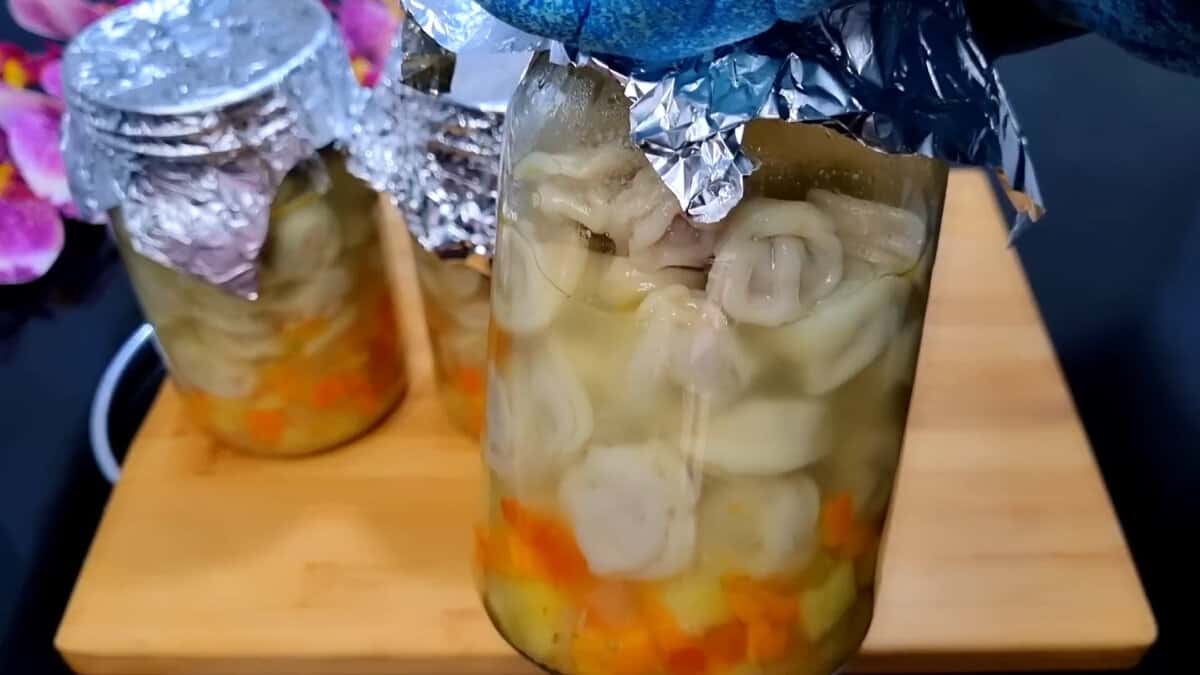 90f5642dded0e47db9f31774a21b636a