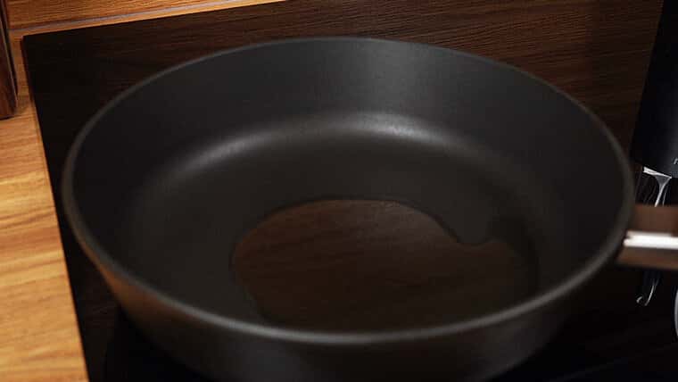 9157a652e3f32f907cc144a1257c67d5