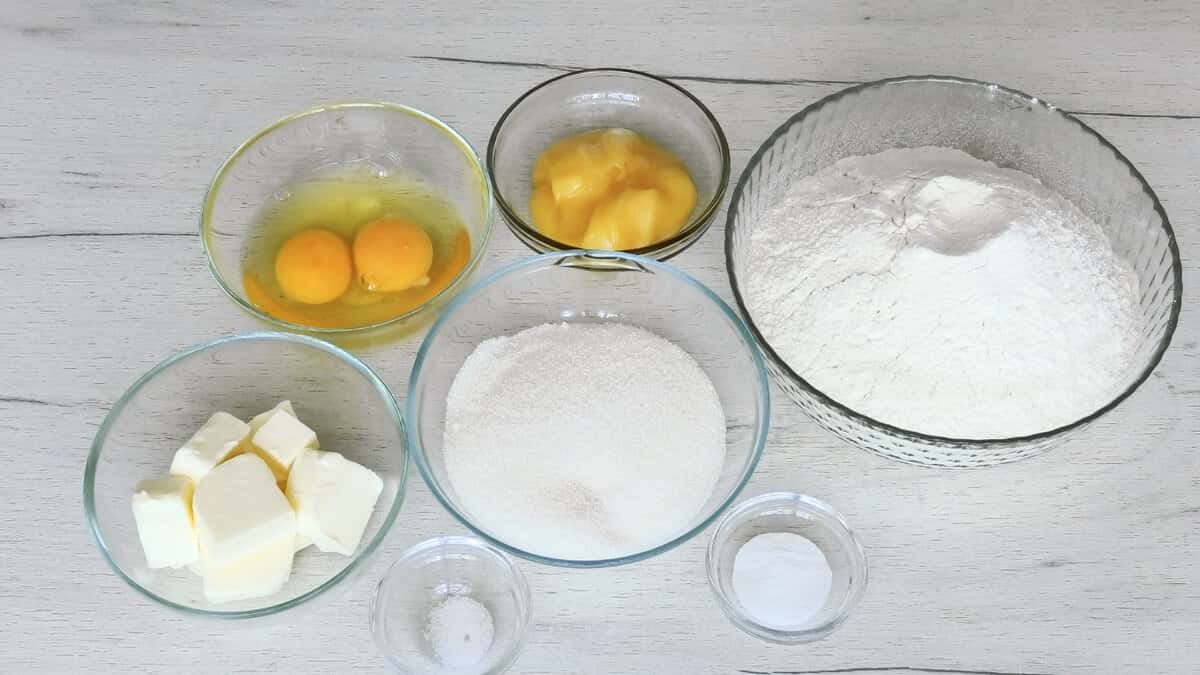 918c57d017f6a8eb3eaa18e436dce194