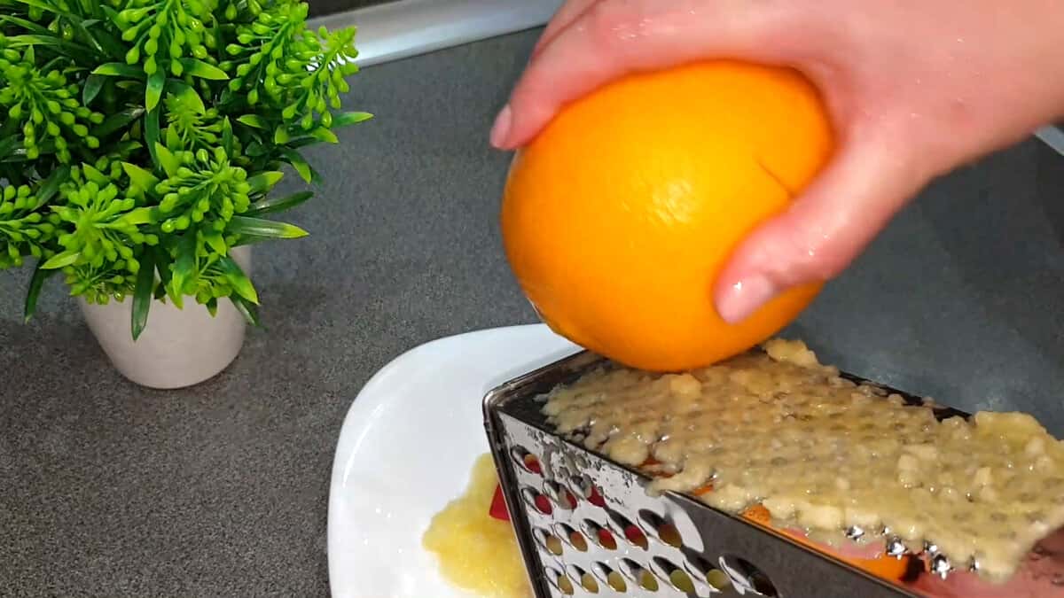 91a19d8fe84d83656f5da79aec7d4e40