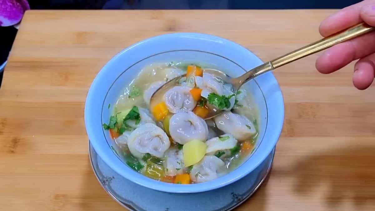 91ab265eeb3ff164f030fb585ef0cdd0