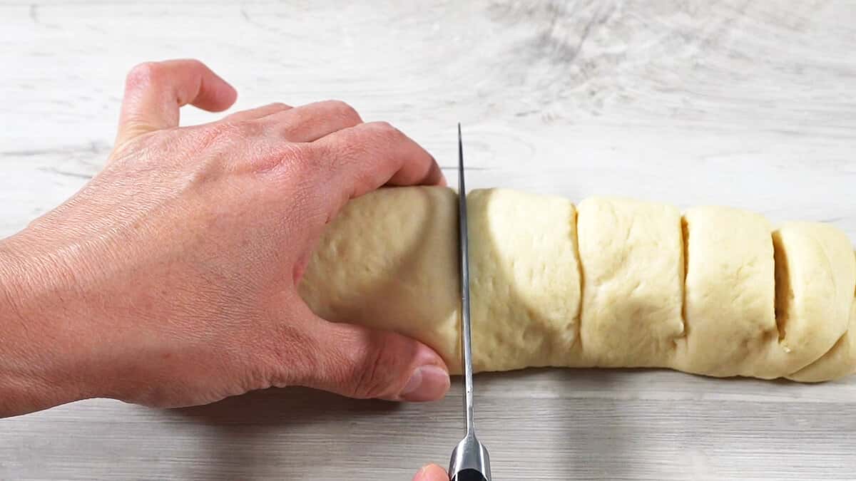 91bd9d65f43c5a92c018340742abbf12