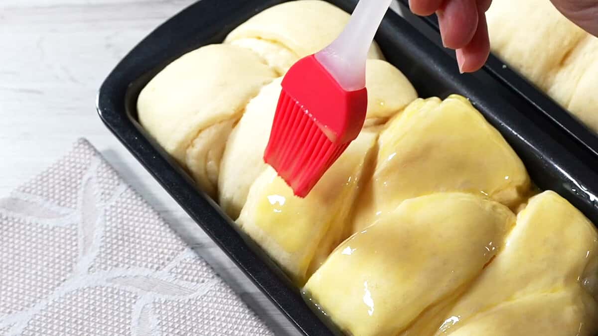 9217983cff1f104589f44732b60028d3