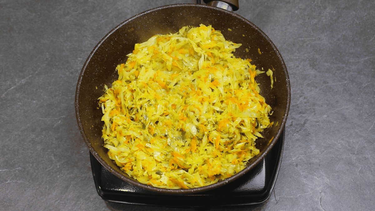 928bcd9671eed83cb7e1d3d05cb7607d