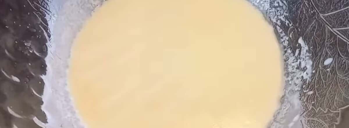 92ad93fac5fc93b4b93abaa8514de0c9