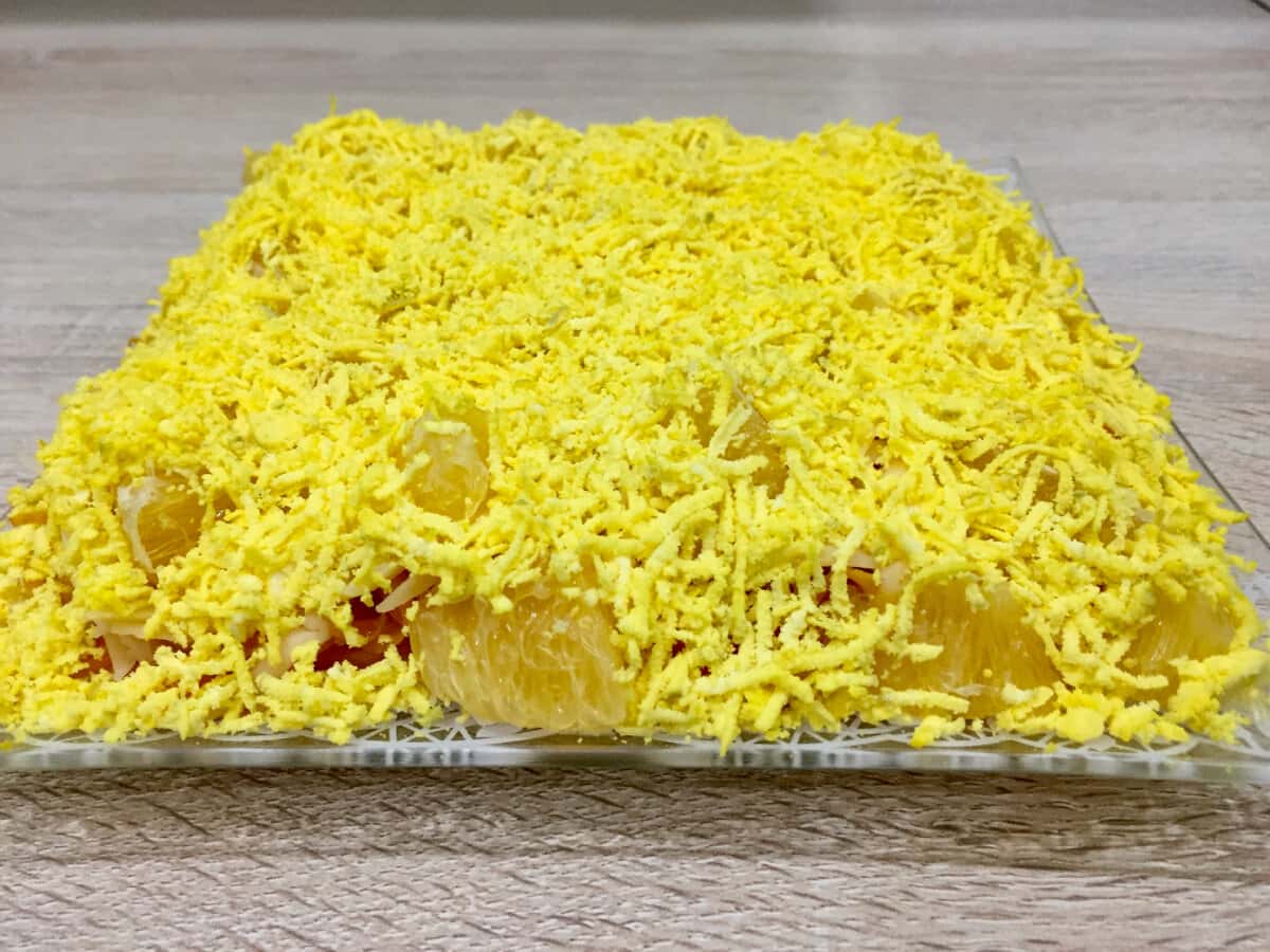 931911489366e4067a394b5e56fe5720