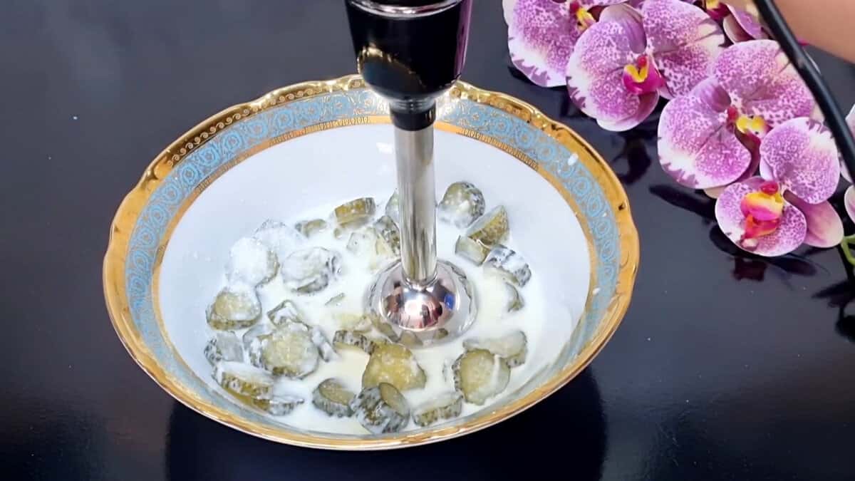 9367b56367baecc3a88145b39fadbeb5