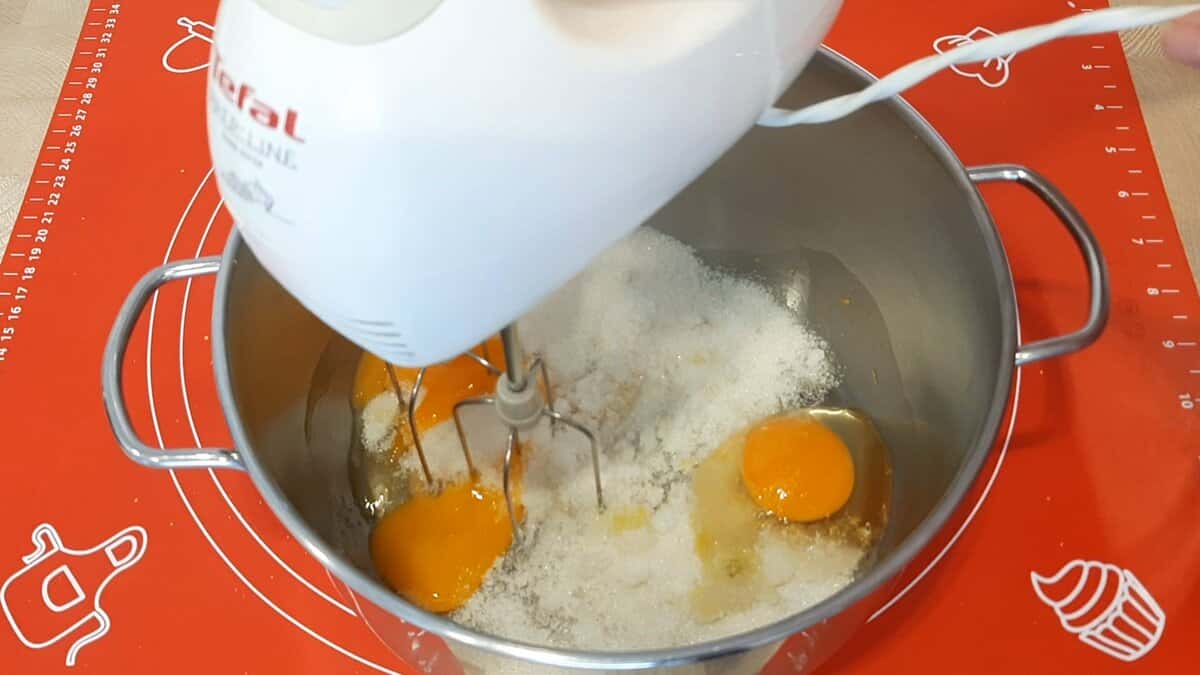 941d2fdc89cdb0e66c3dc2c859bec09d