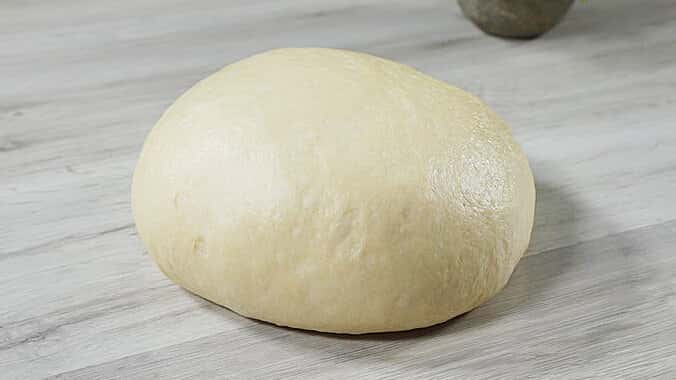 94293b7363556271ba4e7394e32bca4b