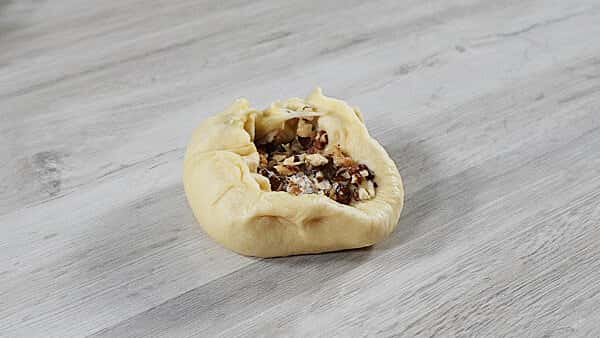 9471de1d064a25594b04e300b3f4093a