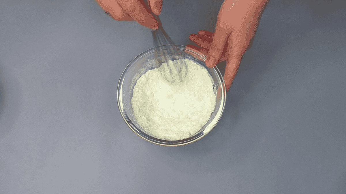 9479b7762780bacf8370d331536ace67