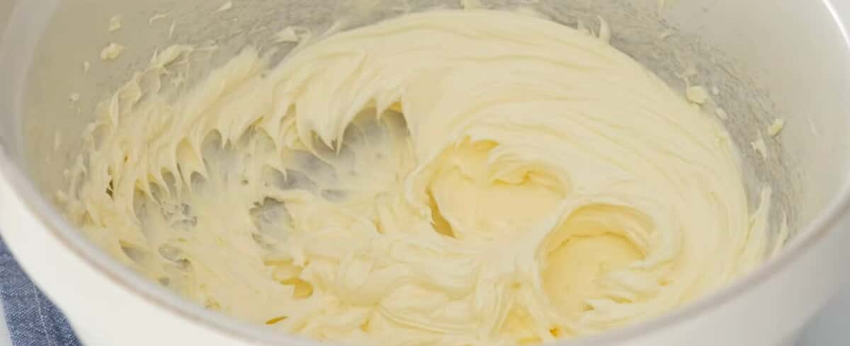 94a657008e0c86581f291ed7762237c6