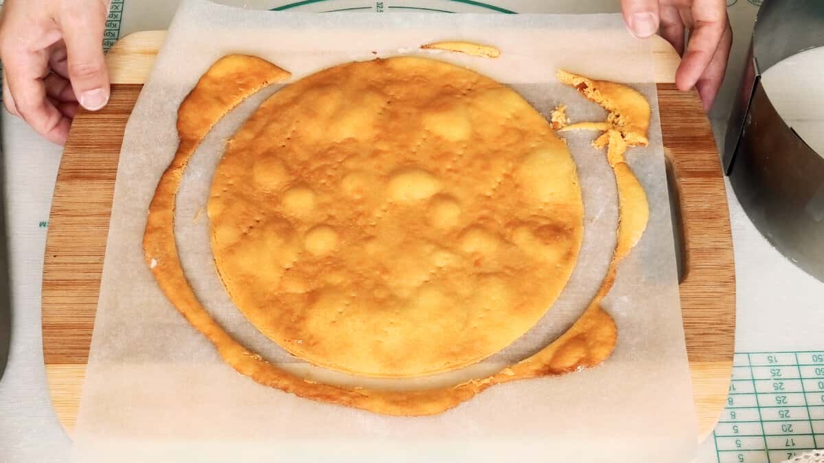 94fc15a6c0a34e4cfcfb7e771da6ce33