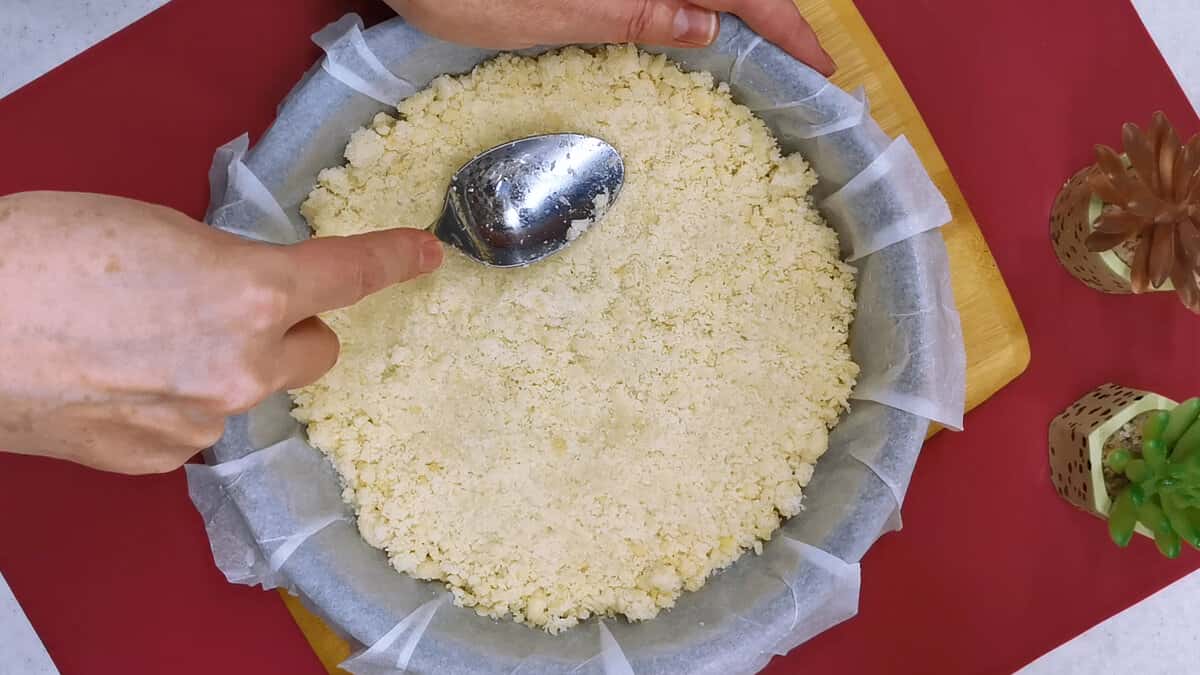 9585372c703e5e2601cd36cf7558c18e