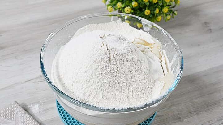 959297984b57ec0e486659896eb380ff