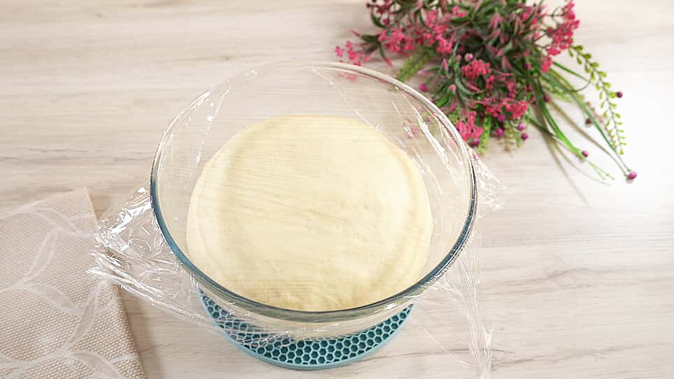 966e95bd4d5d0227a8651060789fadbb