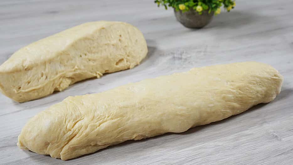 96f656b7bb96f69da68bfb0887283dda