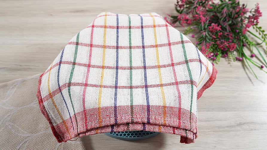 9726b55cc79b6af46ecf6afaa9ed8802