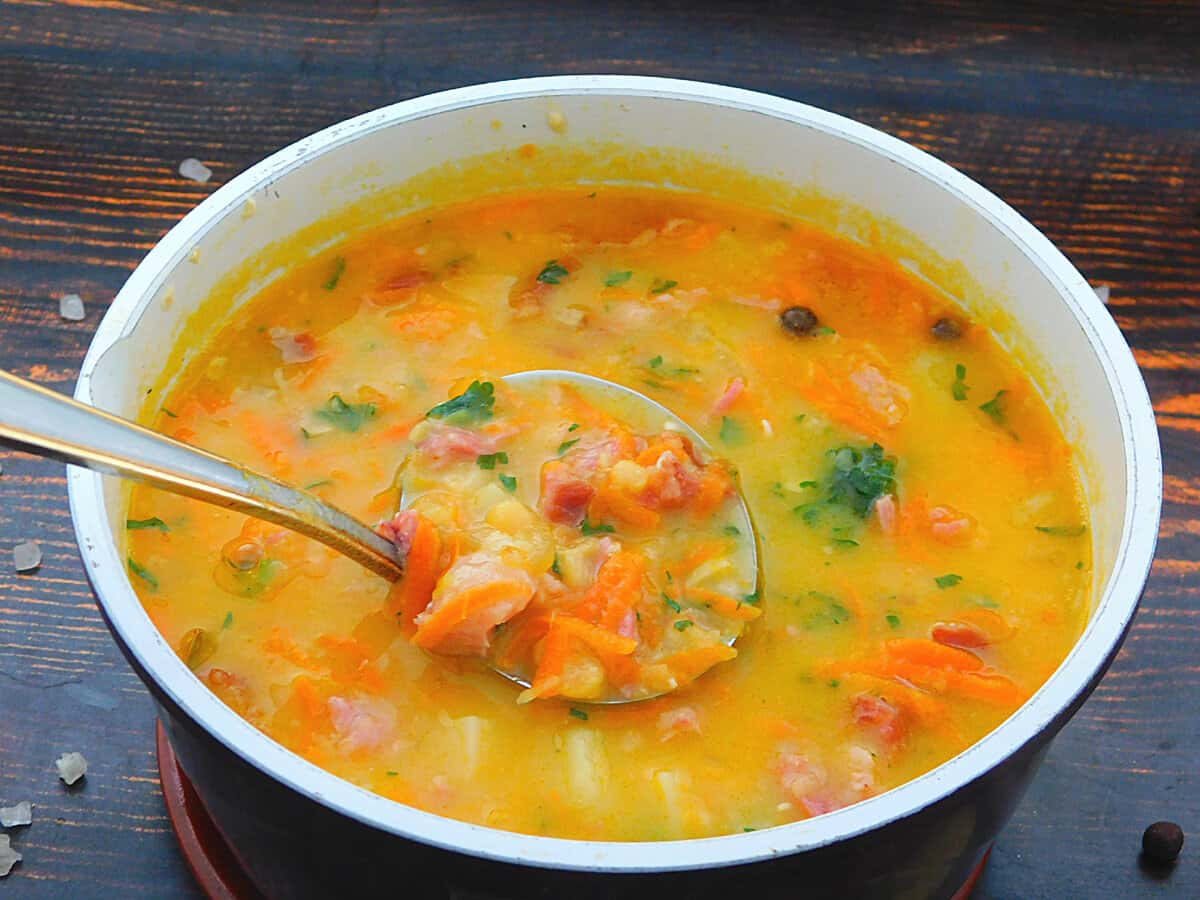 977ee46fcfa77b41b189d88bcefd3452