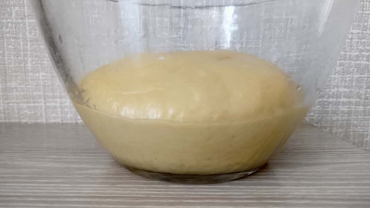 979c106041b130348a4126b0c3b403bd